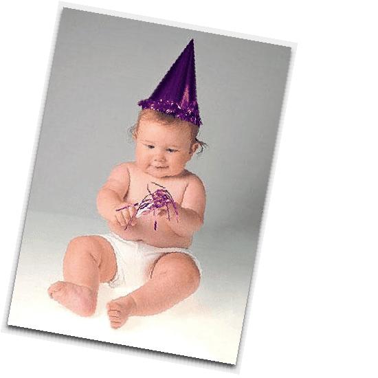 открытки с поздравлением новорожденного